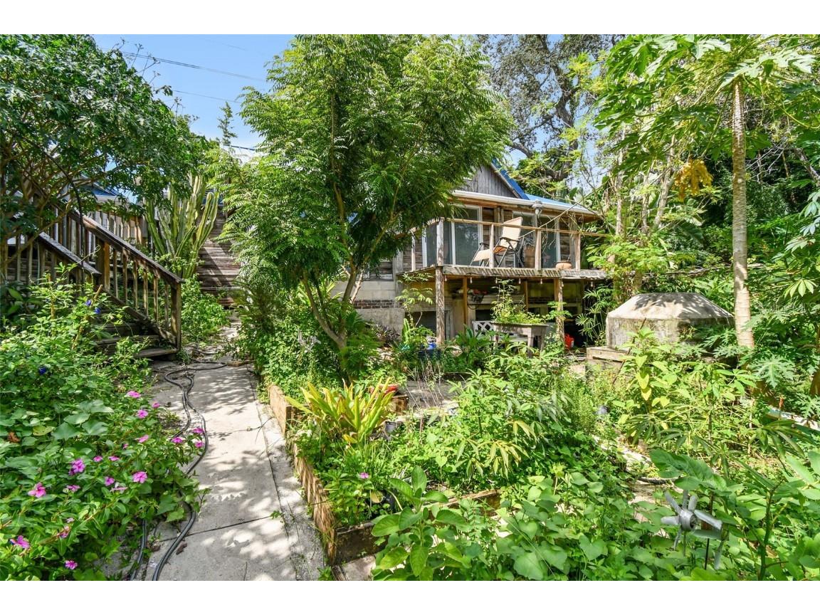 3203 E Yukon Street Tampa FL 33604 - HILLSBOROUGH RIVER TB8421181 image5