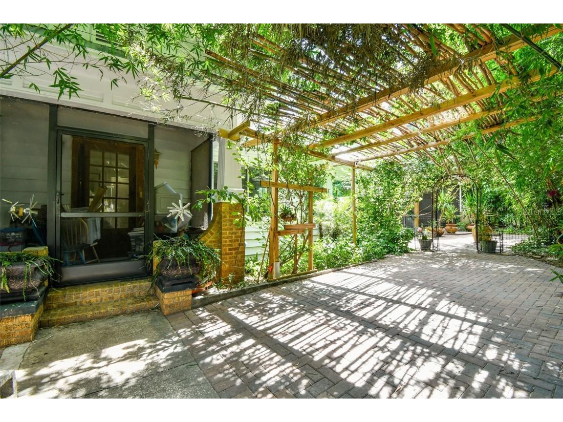 3203 E Yukon Street Tampa FL 33604 - HILLSBOROUGH RIVER TB8421181 image50