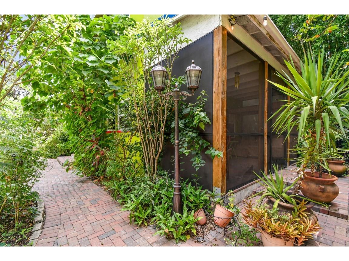 3203 E Yukon Street Tampa FL 33604 - HILLSBOROUGH RIVER TB8421181 image51