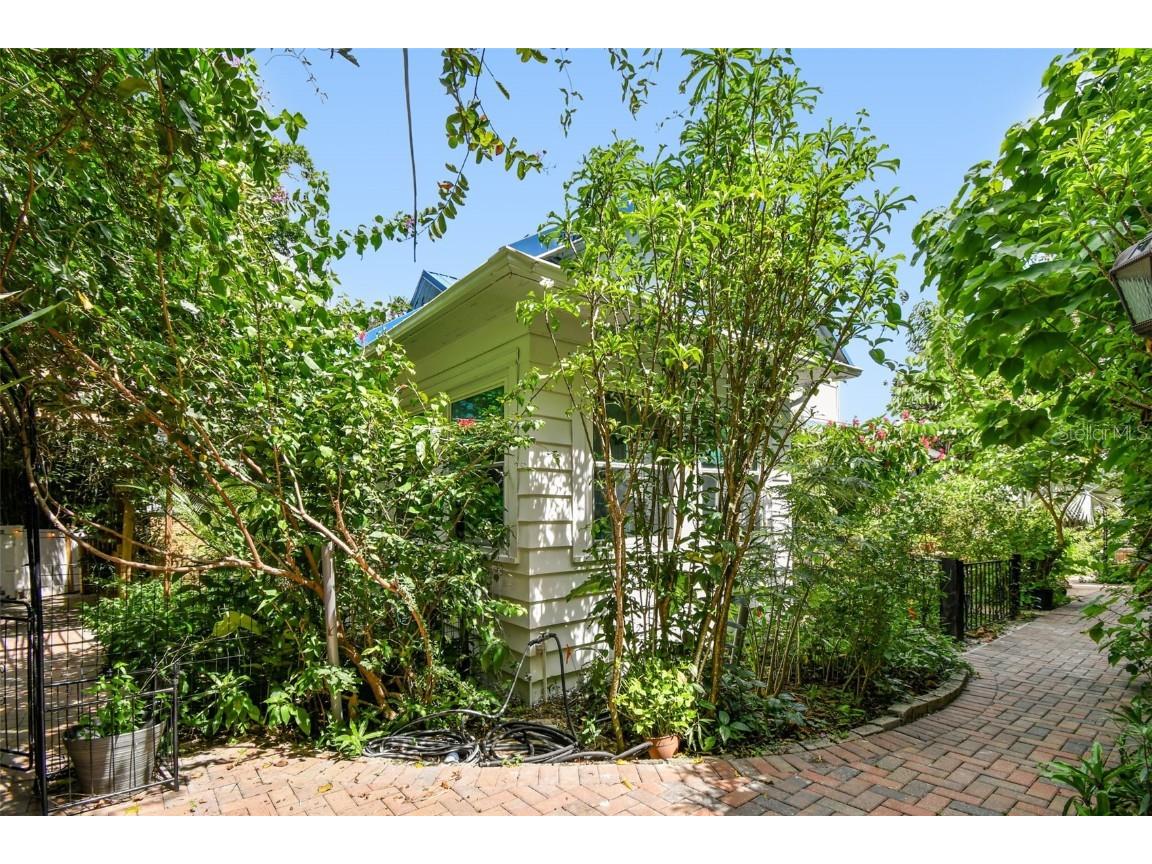 3203 E Yukon Street Tampa FL 33604 - HILLSBOROUGH RIVER TB8421181 image52