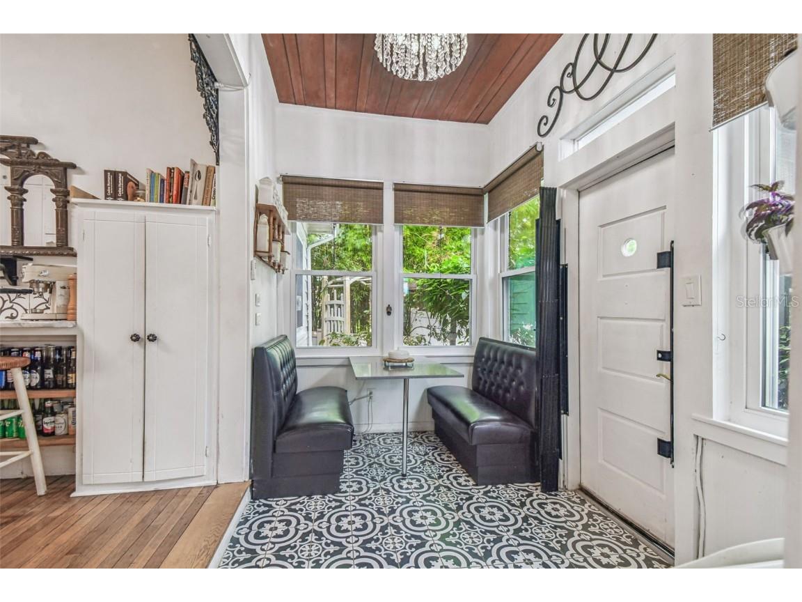 3203 E Yukon Street Tampa FL 33604 - HILLSBOROUGH RIVER TB8421181 image55