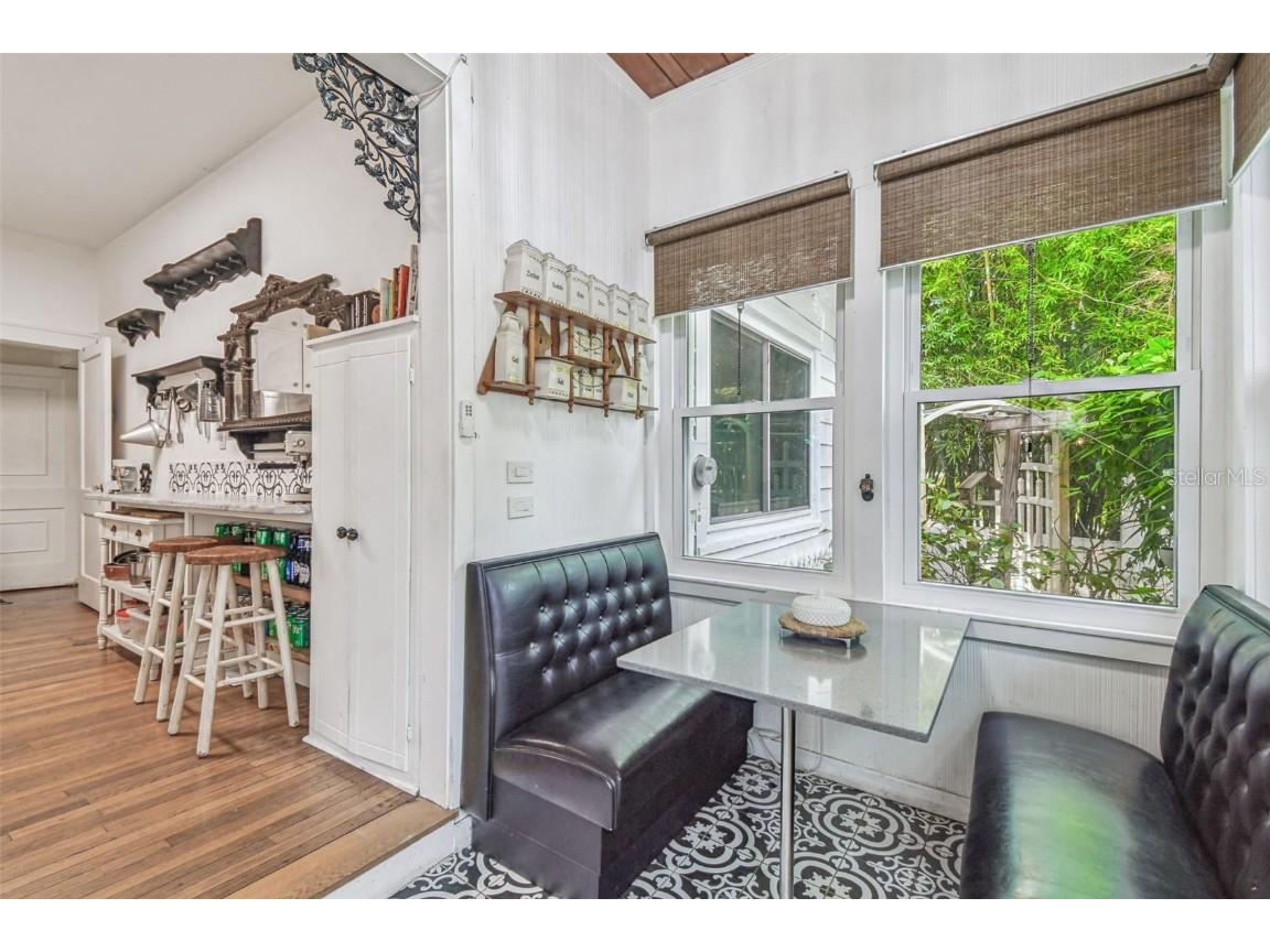 3203 E Yukon Street Tampa FL 33604 - HILLSBOROUGH RIVER TB8421181 image56