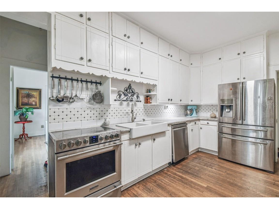 3203 E Yukon Street Tampa FL 33604 - HILLSBOROUGH RIVER TB8421181 image57