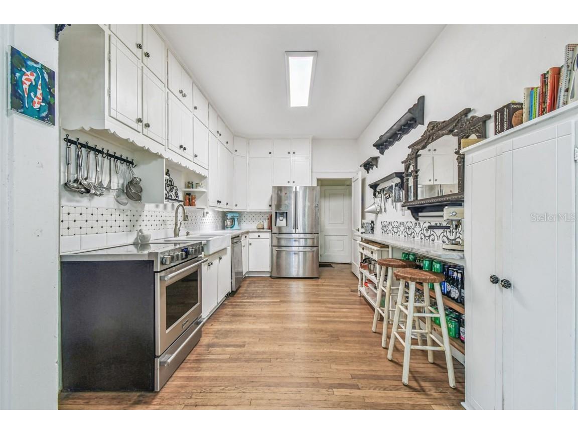 3203 E Yukon Street Tampa FL 33604 - HILLSBOROUGH RIVER TB8421181 image58