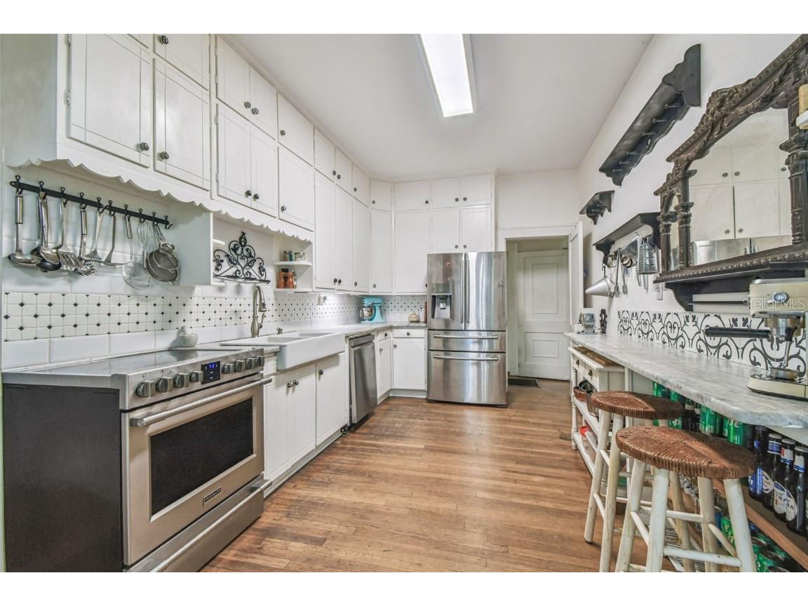 3203 E Yukon Street Tampa FL 33604 - HILLSBOROUGH RIVER TB8421181 image59