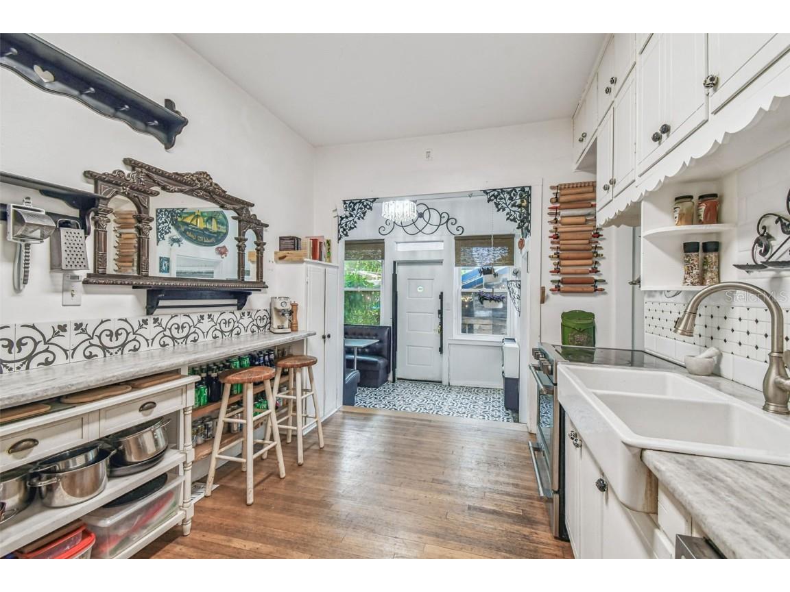 3203 E Yukon Street Tampa FL 33604 - HILLSBOROUGH RIVER TB8421181 image60