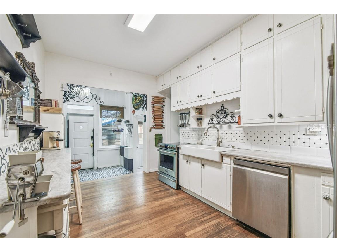 3203 E Yukon Street Tampa FL 33604 - HILLSBOROUGH RIVER TB8421181 image61