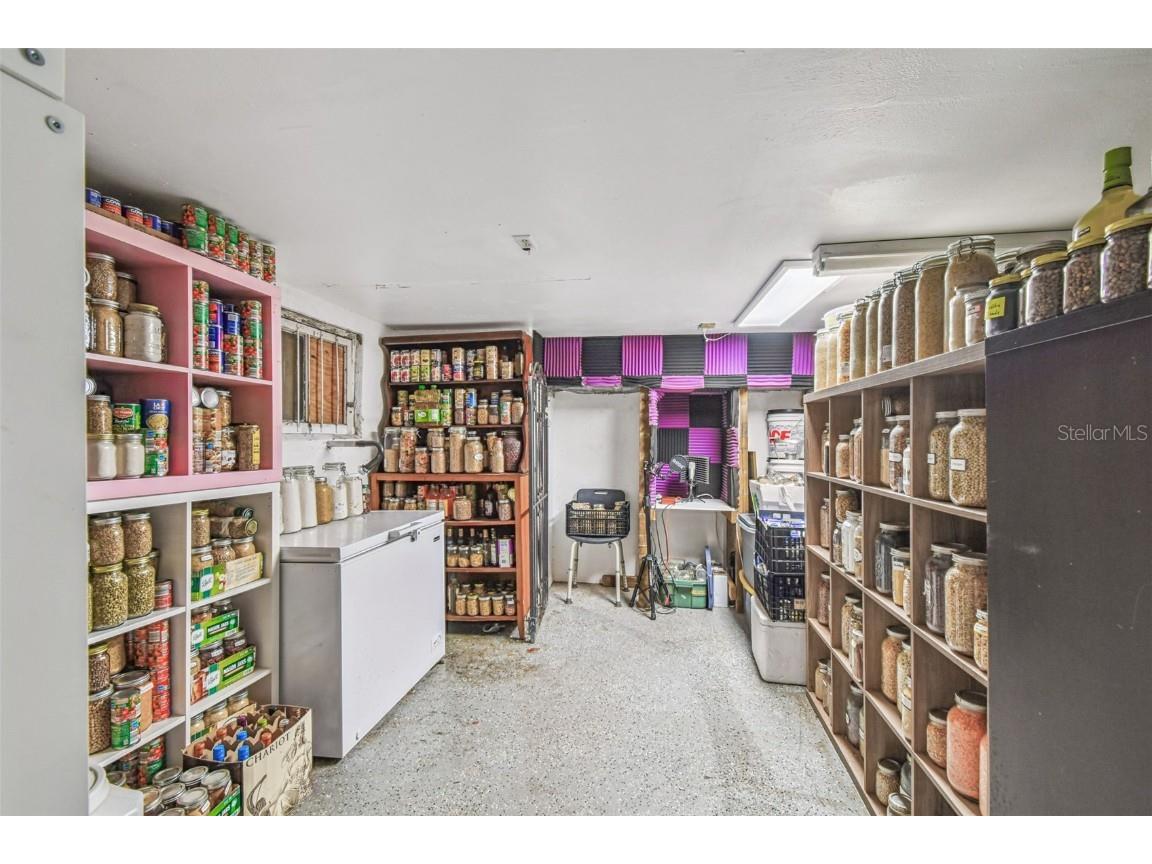 3203 E Yukon Street Tampa FL 33604 - HILLSBOROUGH RIVER TB8421181 image62