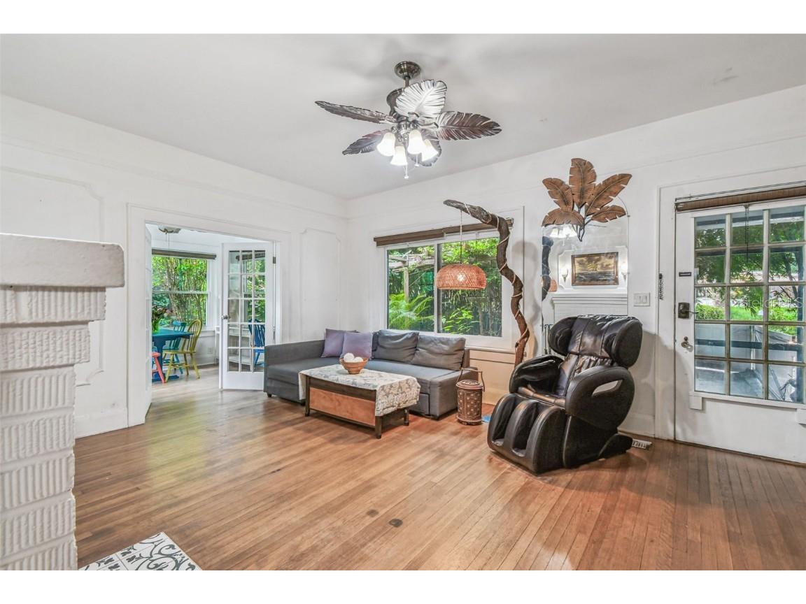 3203 E Yukon Street Tampa FL 33604 - HILLSBOROUGH RIVER TB8421181 image63