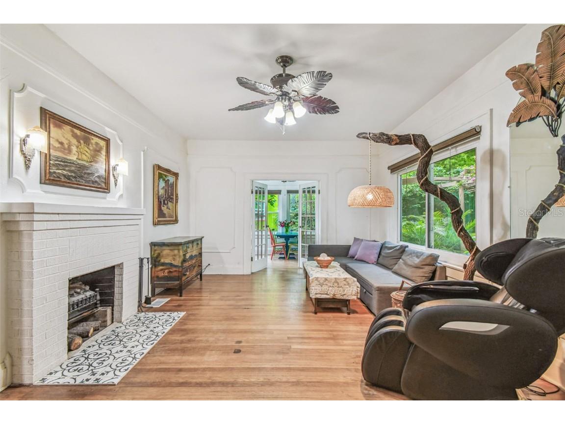 3203 E Yukon Street Tampa FL 33604 - HILLSBOROUGH RIVER TB8421181 image64