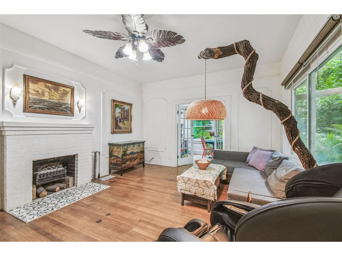 3203 E Yukon Street Tampa FL 33604 - HILLSBOROUGH RIVER TB8421181 image65