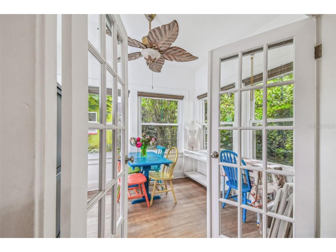 3203 E Yukon Street Tampa FL 33604 - HILLSBOROUGH RIVER TB8421181 image66