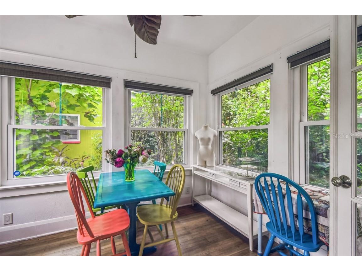 3203 E Yukon Street Tampa FL 33604 - HILLSBOROUGH RIVER TB8421181 image67