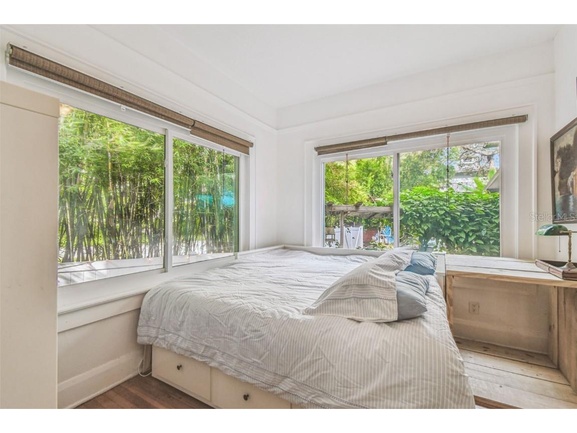 3203 E Yukon Street Tampa FL 33604 - HILLSBOROUGH RIVER TB8421181 image68