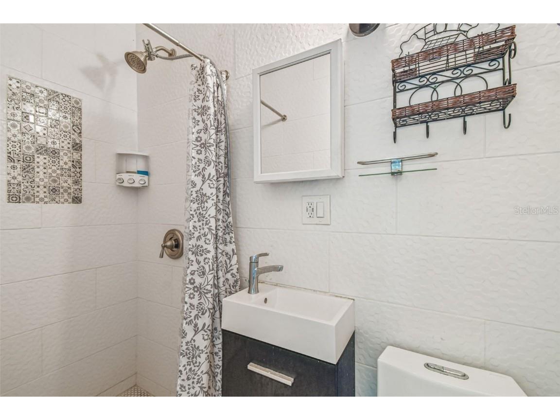 3203 E Yukon Street Tampa FL 33604 - HILLSBOROUGH RIVER TB8421181 image69