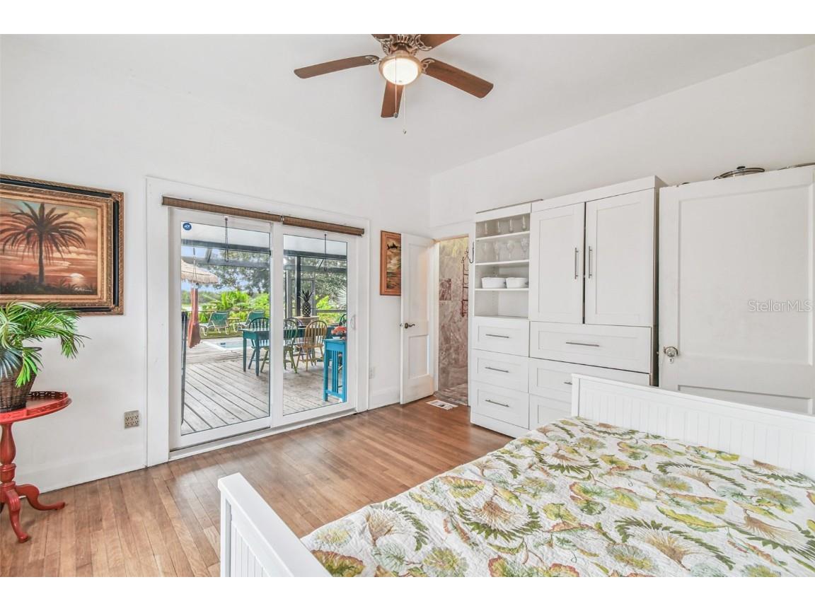 3203 E Yukon Street Tampa FL 33604 - HILLSBOROUGH RIVER TB8421181 image70