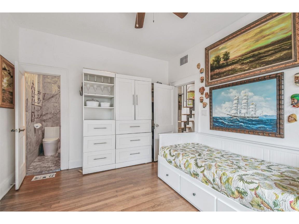 3203 E Yukon Street Tampa FL 33604 - HILLSBOROUGH RIVER TB8421181 image71