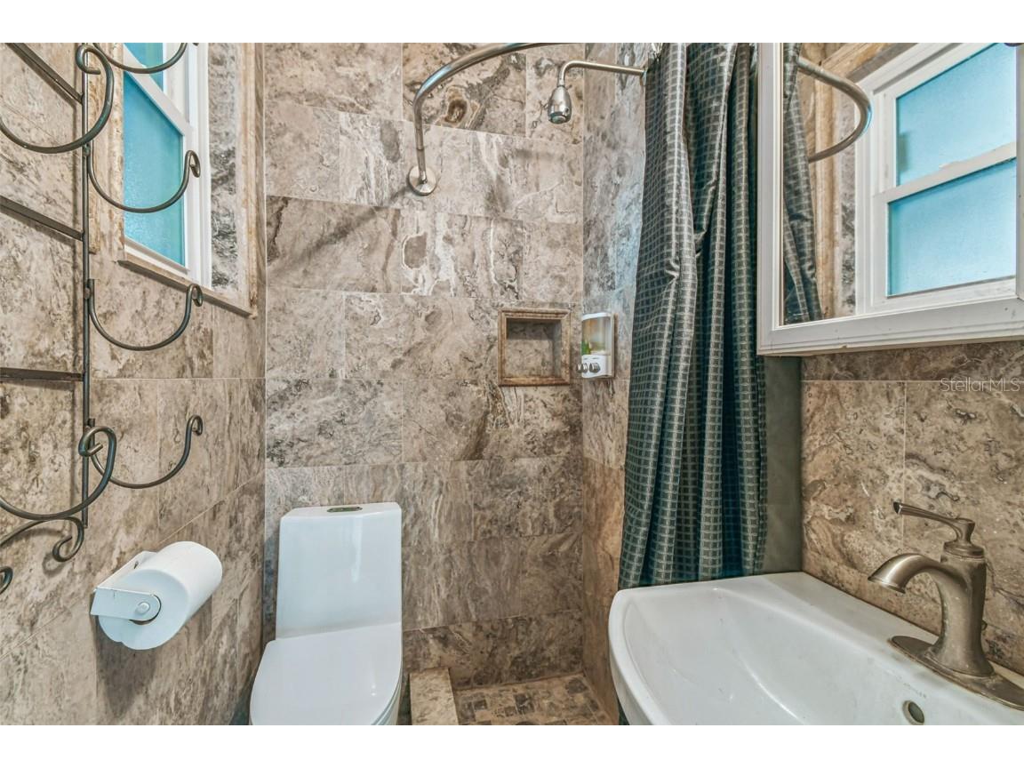 3203 E Yukon Street Tampa FL 33604 - HILLSBOROUGH RIVER TB8421181 image72