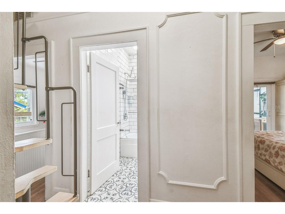 3203 E Yukon Street Tampa FL 33604 - HILLSBOROUGH RIVER TB8421181 image75