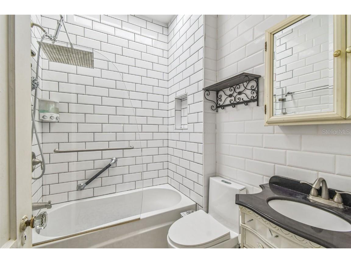 3203 E Yukon Street Tampa FL 33604 - HILLSBOROUGH RIVER TB8421181 image76