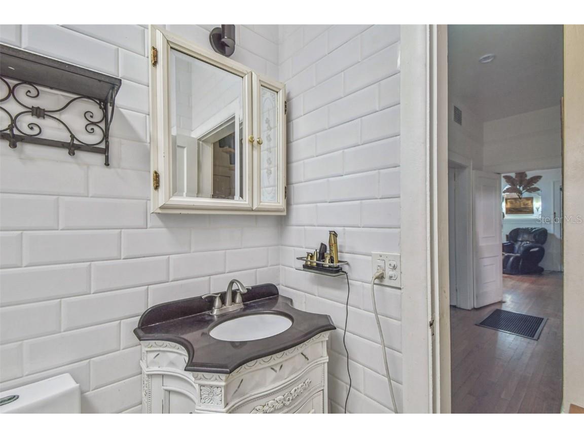 3203 E Yukon Street Tampa FL 33604 - HILLSBOROUGH RIVER TB8421181 image77