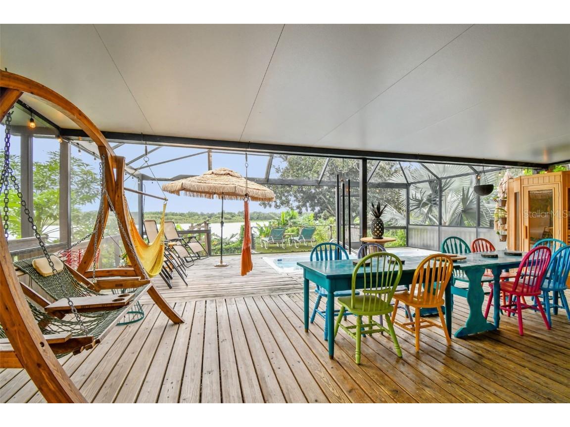 3203 E Yukon Street Tampa FL 33604 - HILLSBOROUGH RIVER TB8421181 image78