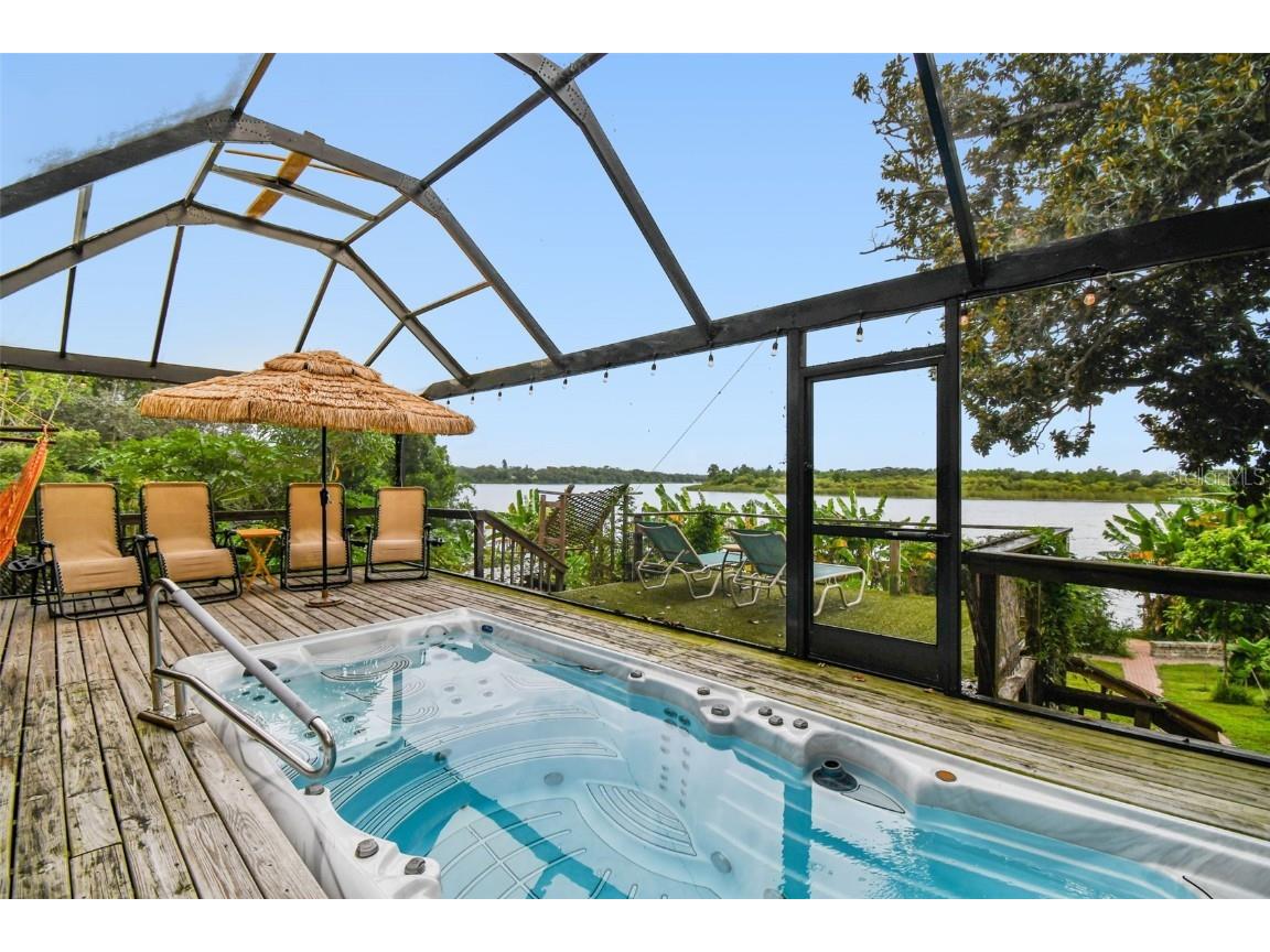 3203 E Yukon Street Tampa FL 33604 - HILLSBOROUGH RIVER TB8421181 image80