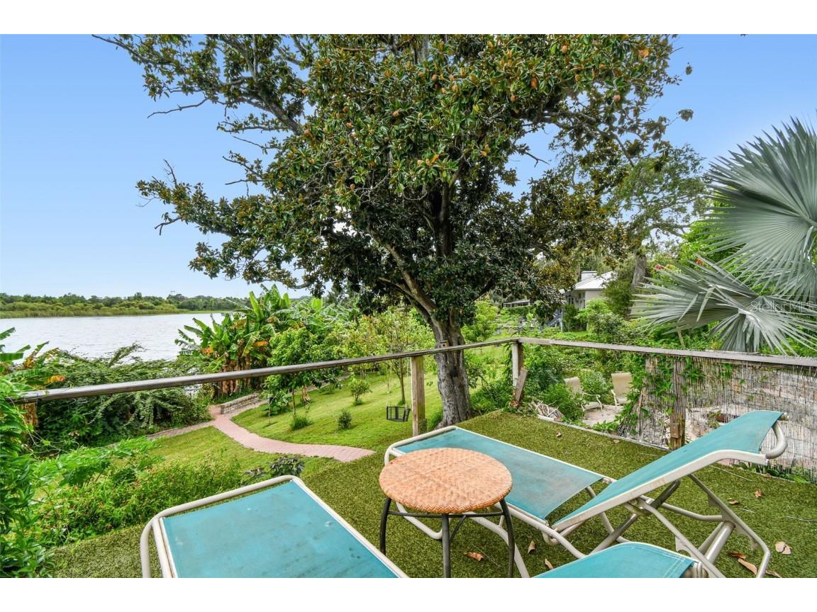 3203 E Yukon Street Tampa FL 33604 - HILLSBOROUGH RIVER TB8421181 image87