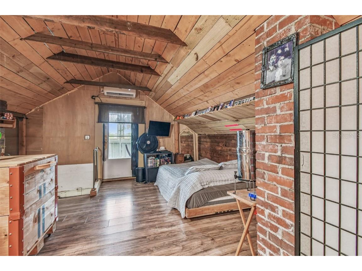 3203 E Yukon Street Tampa FL 33604 - HILLSBOROUGH RIVER TB8421181 image88