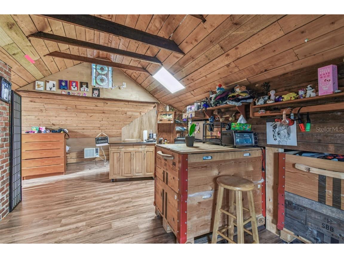 3203 E Yukon Street Tampa FL 33604 - HILLSBOROUGH RIVER TB8421181 image89