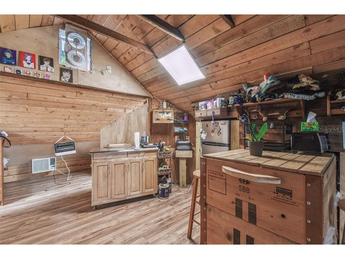 3203 E Yukon Street Tampa FL 33604 - HILLSBOROUGH RIVER TB8421181 image90