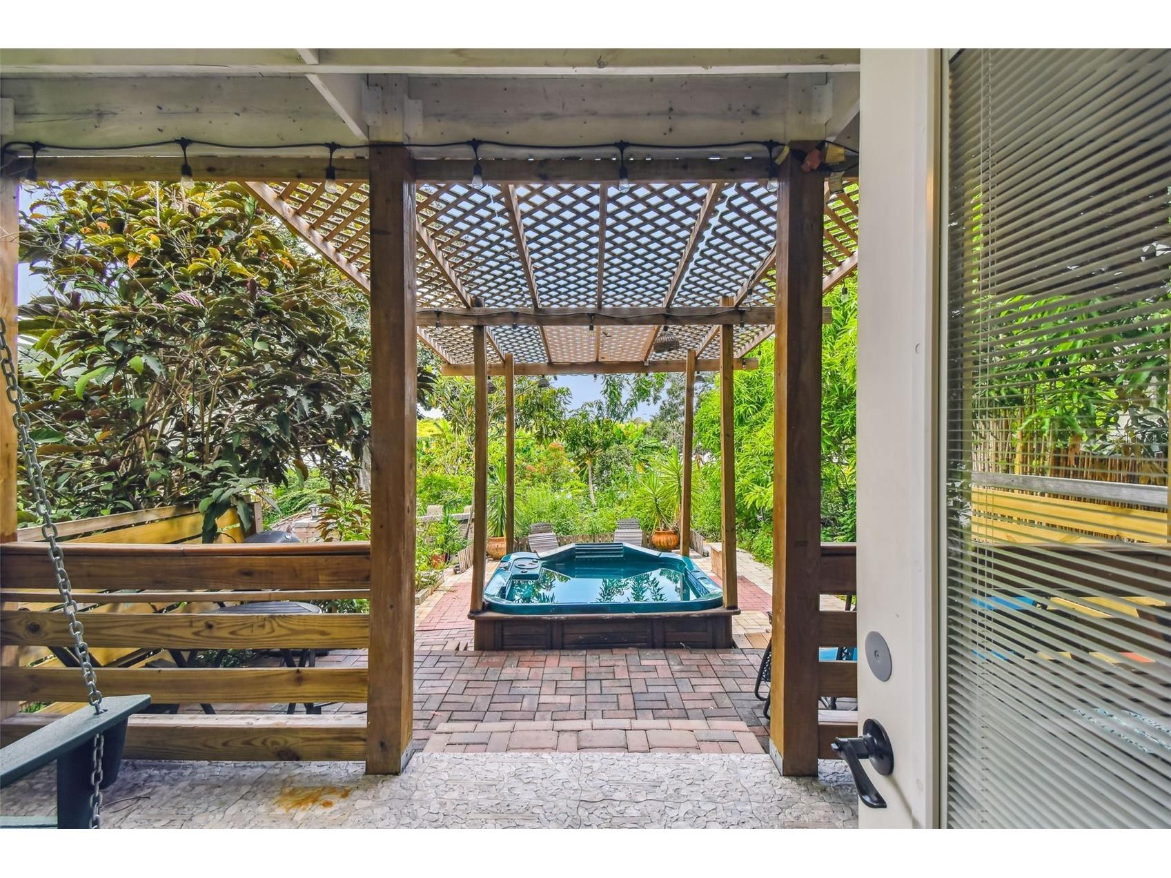 3203 E Yukon Street Tampa FL 33604 - HILLSBOROUGH RIVER TB8496424 image13