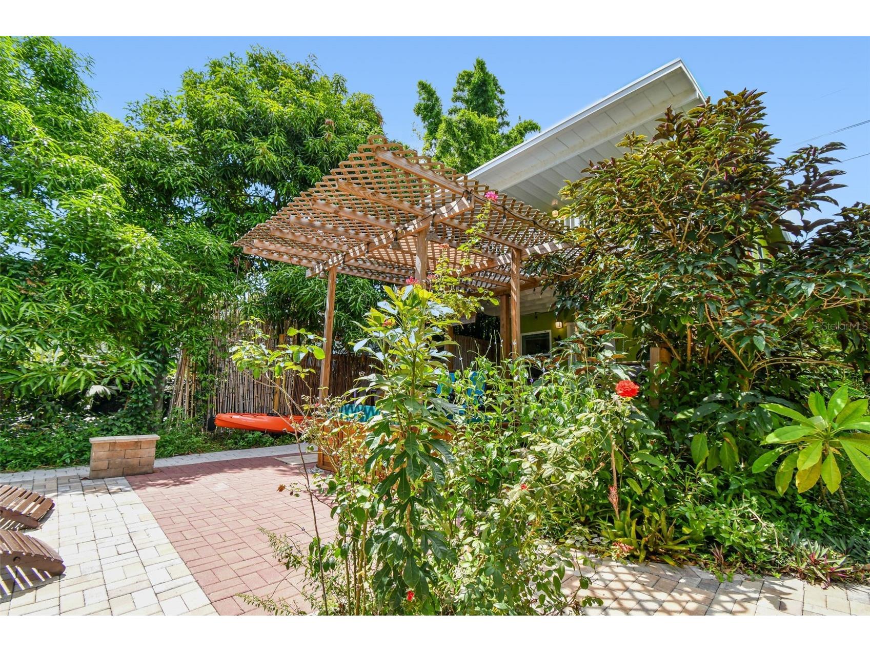3203 E Yukon Street Tampa FL 33604 - HILLSBOROUGH RIVER TB8496424 image16