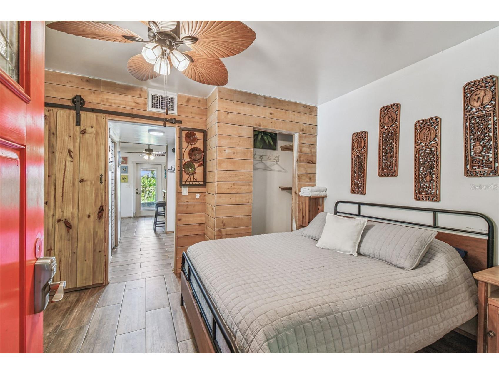 3203 E Yukon Street Tampa FL 33604 - HILLSBOROUGH RIVER TB8496424 image17