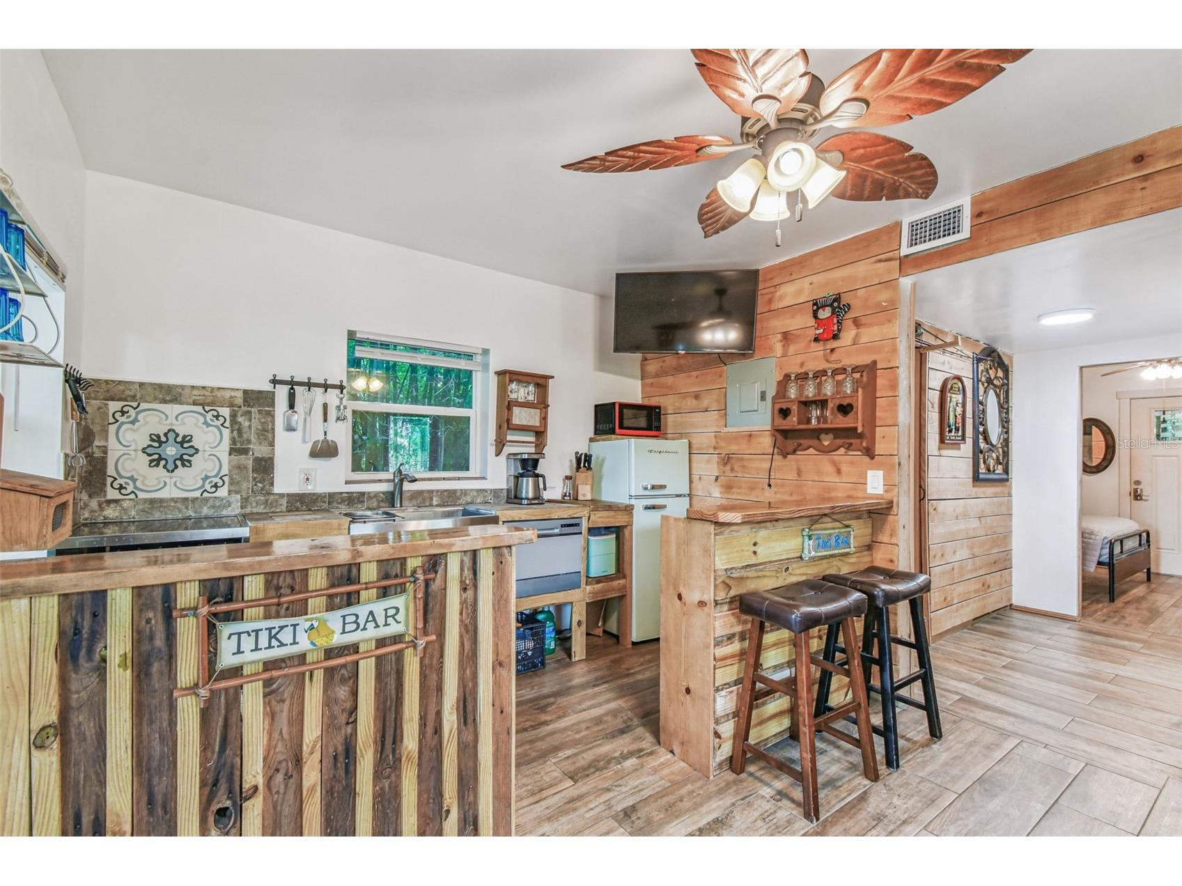 3203 E Yukon Street Tampa FL 33604 - HILLSBOROUGH RIVER TB8496424 image20