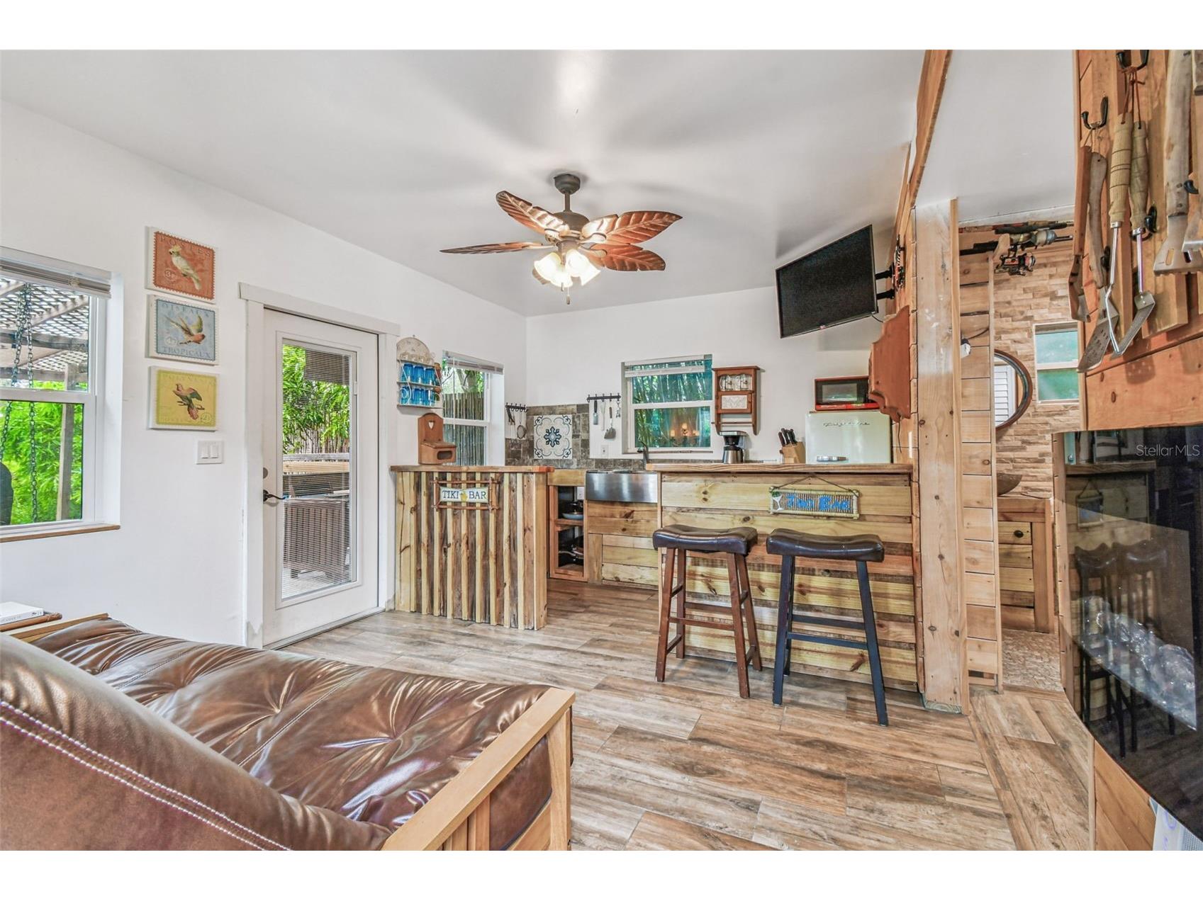 3203 E Yukon Street Tampa FL 33604 - HILLSBOROUGH RIVER TB8496424 image21