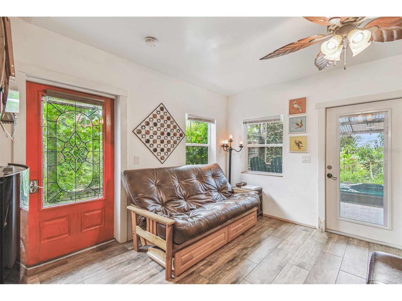 3203 E Yukon Street Tampa FL 33604 - HILLSBOROUGH RIVER TB8496424 image22