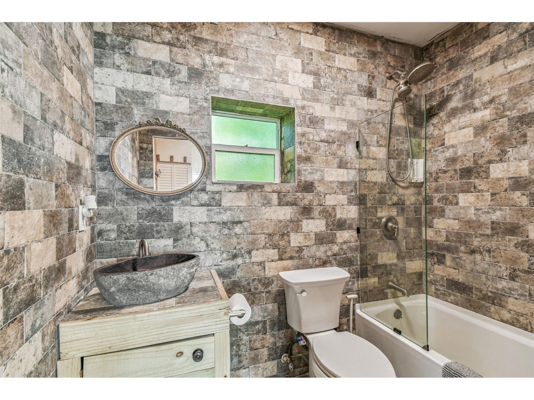 3203 E Yukon Street Tampa FL 33604 - HILLSBOROUGH RIVER TB8496424 image28