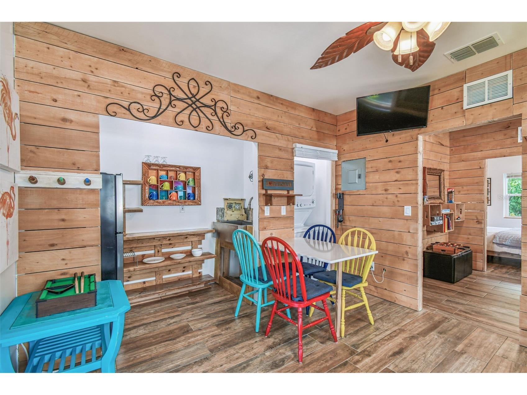 3203 E Yukon Street Tampa FL 33604 - HILLSBOROUGH RIVER TB8496424 image29