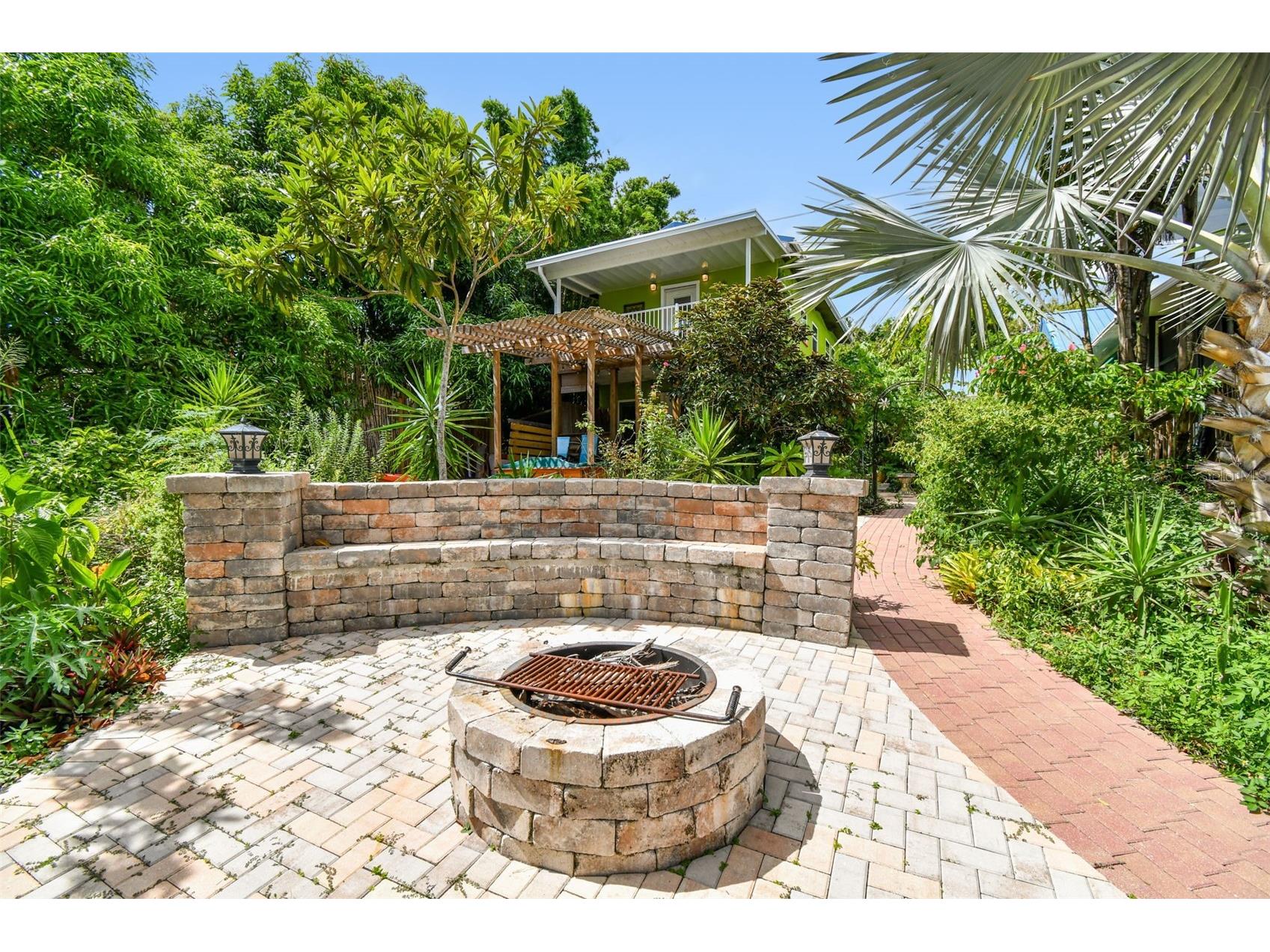3203 E Yukon Street Tampa FL 33604 - HILLSBOROUGH RIVER TB8496424 image3