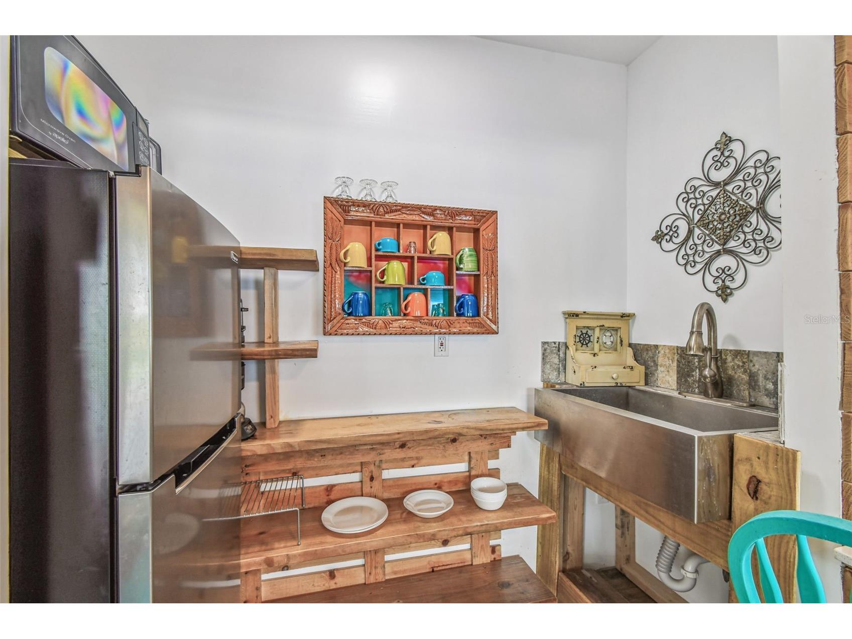 3203 E Yukon Street Tampa FL 33604 - HILLSBOROUGH RIVER TB8496424 image30