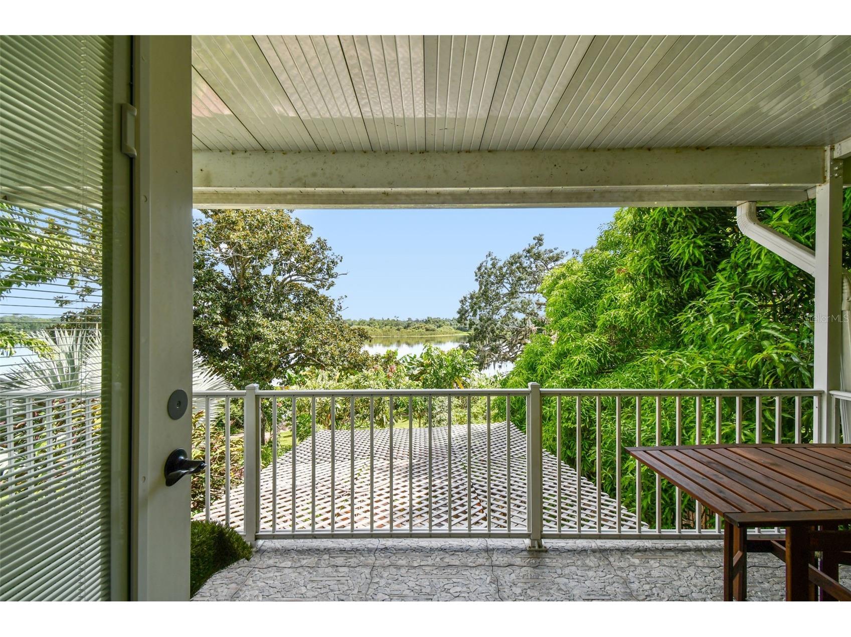 3203 E Yukon Street Tampa FL 33604 - HILLSBOROUGH RIVER TB8496424 image31