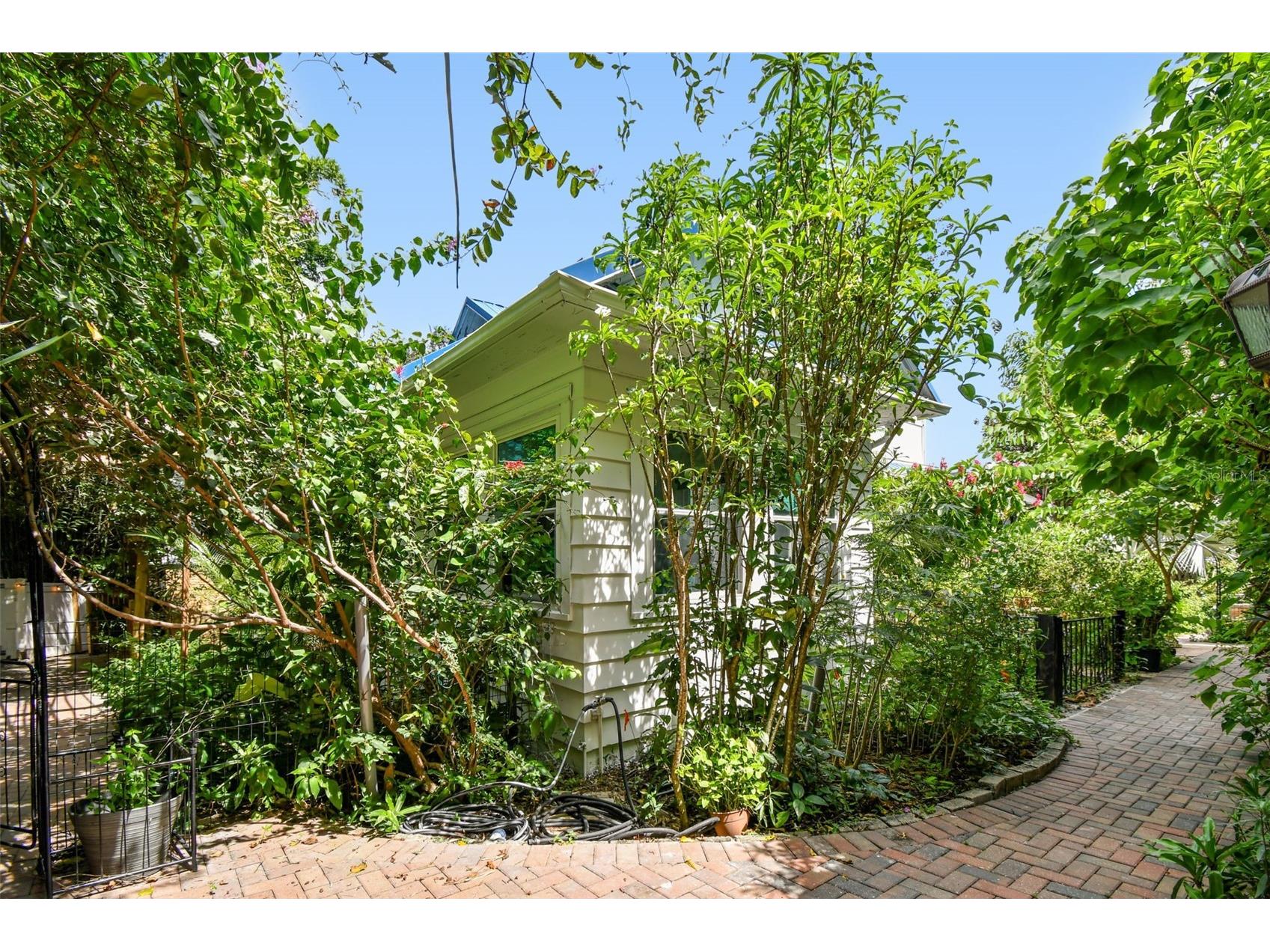 3203 E Yukon Street Tampa FL 33604 - HILLSBOROUGH RIVER TB8496424 image33