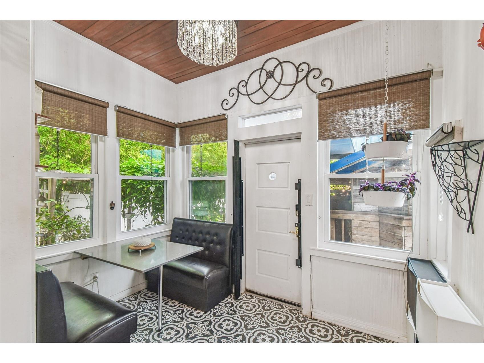 3203 E Yukon Street Tampa FL 33604 - HILLSBOROUGH RIVER TB8496424 image35