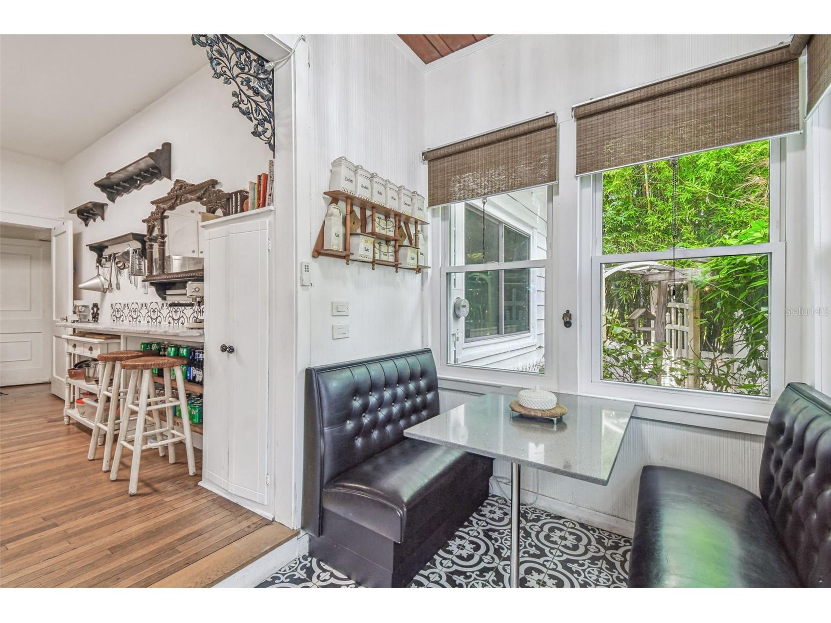 3203 E Yukon Street Tampa FL 33604 - HILLSBOROUGH RIVER TB8496424 image36