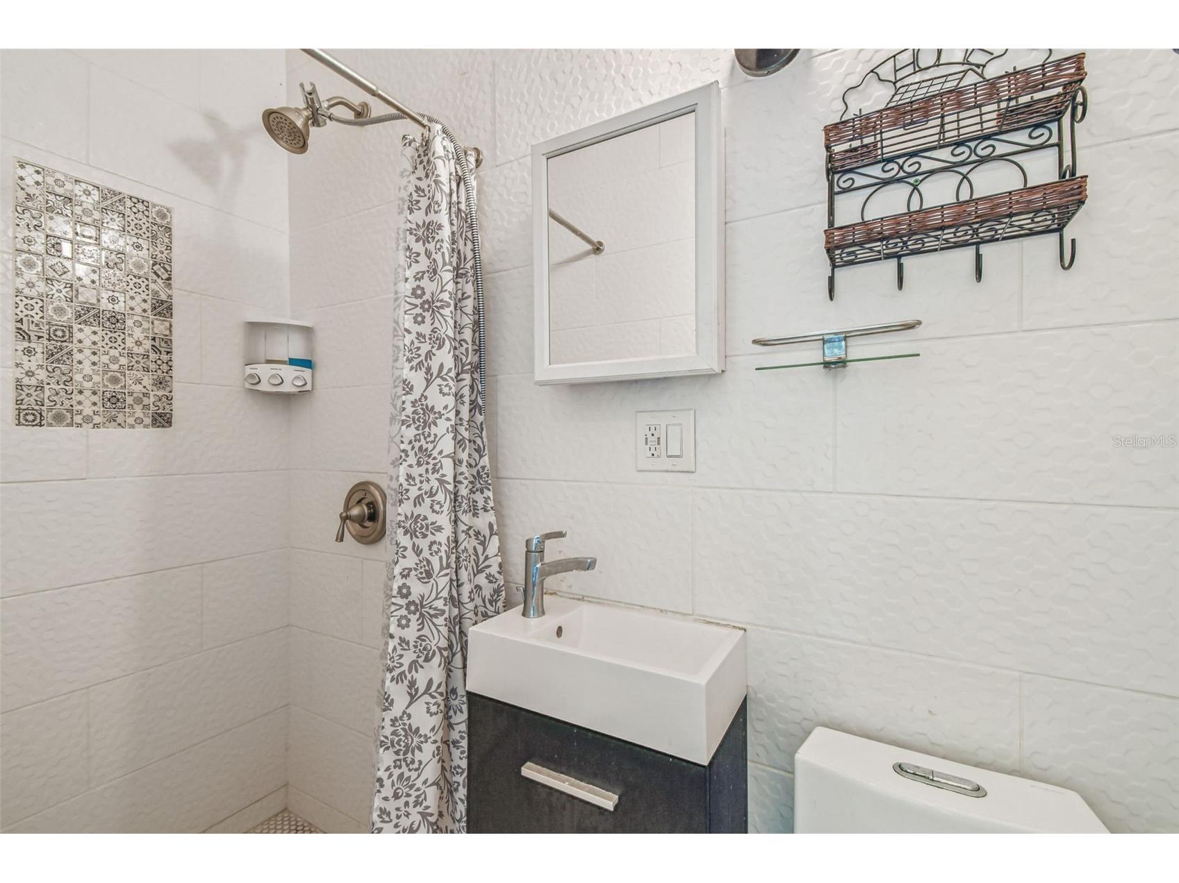 3203 E Yukon Street Tampa FL 33604 - HILLSBOROUGH RIVER TB8496424 image43