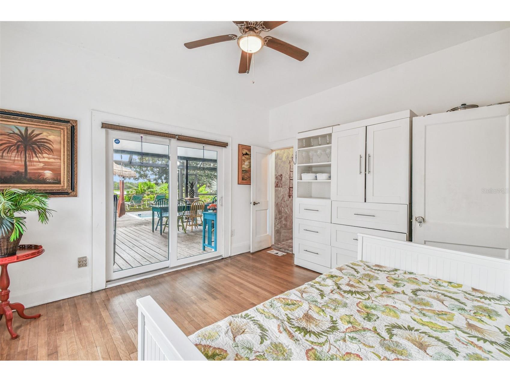 3203 E Yukon Street Tampa FL 33604 - HILLSBOROUGH RIVER TB8496424 image44