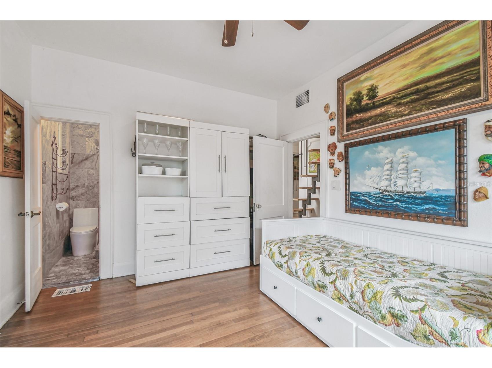3203 E Yukon Street Tampa FL 33604 - HILLSBOROUGH RIVER TB8496424 image45