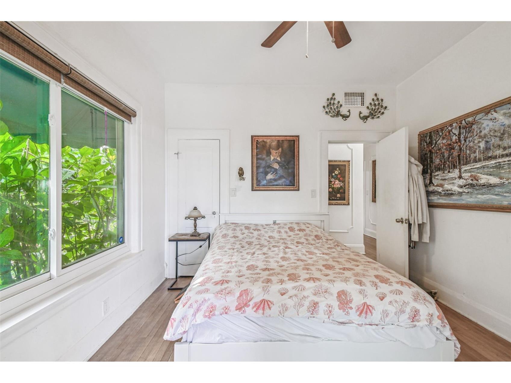 3203 E Yukon Street Tampa FL 33604 - HILLSBOROUGH RIVER TB8496424 image46