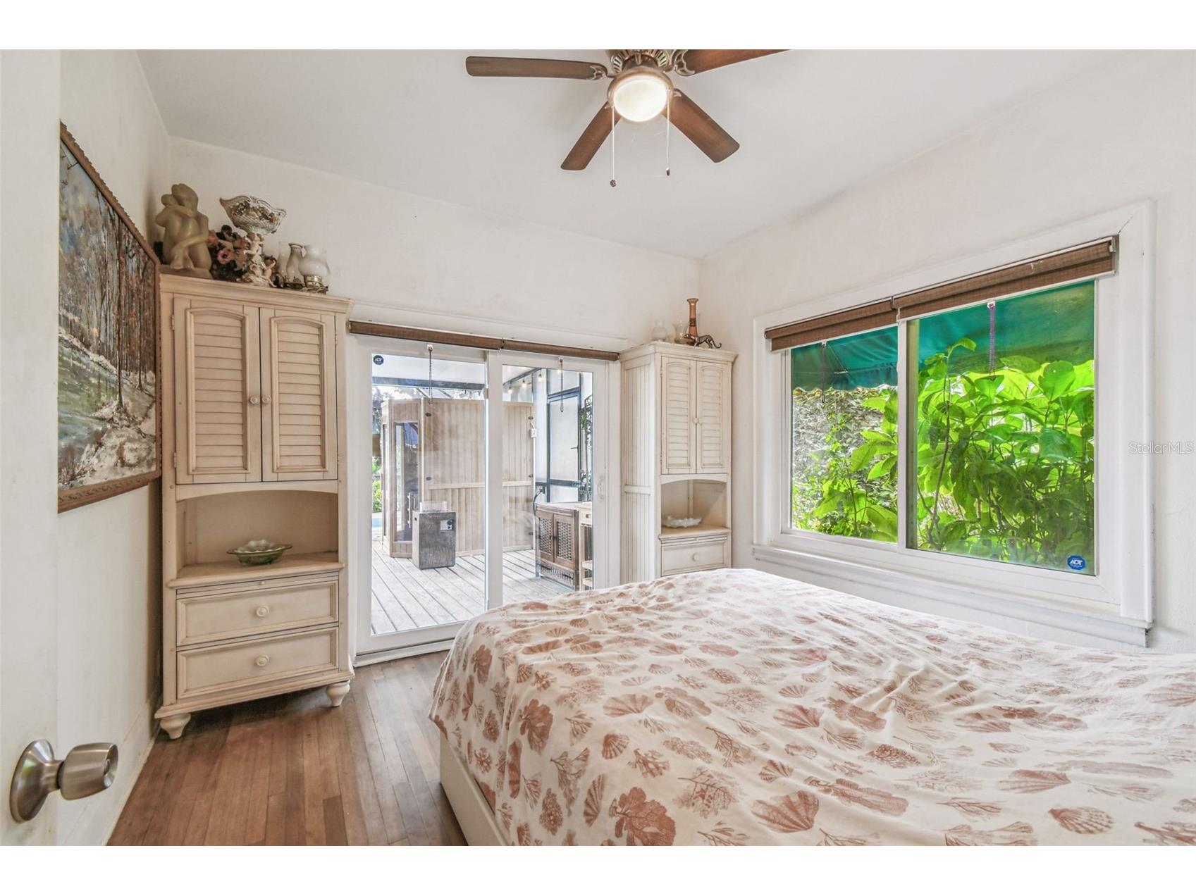 3203 E Yukon Street Tampa FL 33604 - HILLSBOROUGH RIVER TB8496424 image47